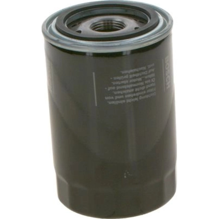 0 451 203 218 Bosch Ölfilter 0 451 203 218 0 451 203 218 Bosch Ölfilter 0 451 203 218