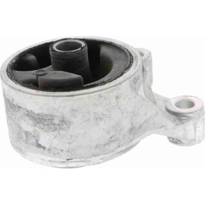 V40-0450 Vaico Motorlager V40-0450 V40-0450 Vaico Motorlager V40-0450