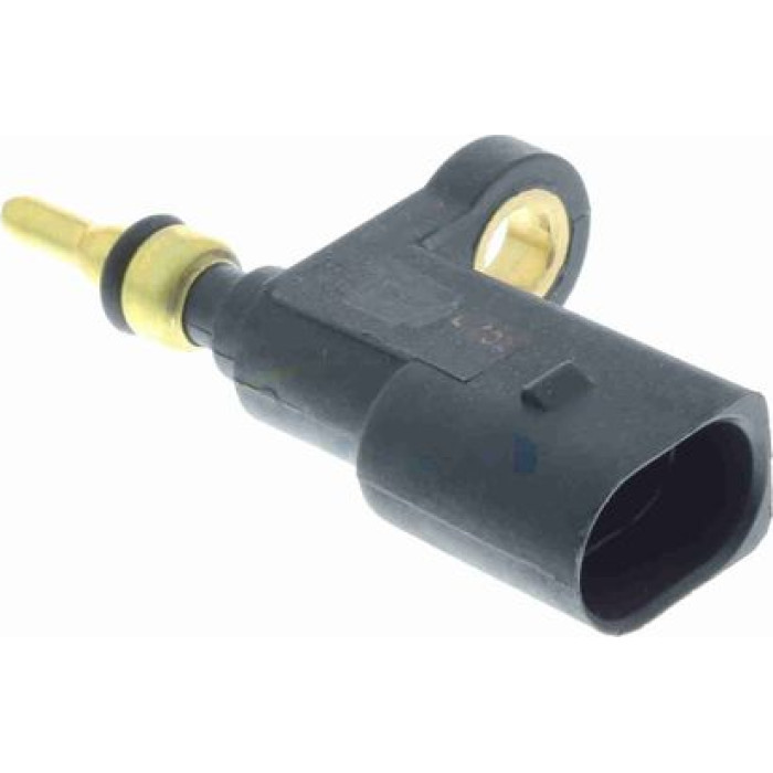 Vemo Kühlmitteltemperatursensor V10-72-1361 Vemo Kühlmitteltemperatursensor V10-72-1361