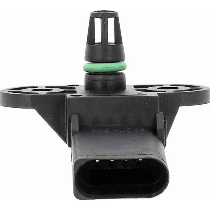 Vemo Saugrohrdrucksensor V10-72-1131 Vemo Saugrohrdrucksensor V10-72-1131