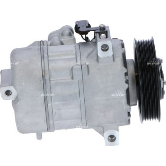 NRF Klimakompressor 32948G NRF Klimakompressor 32948G