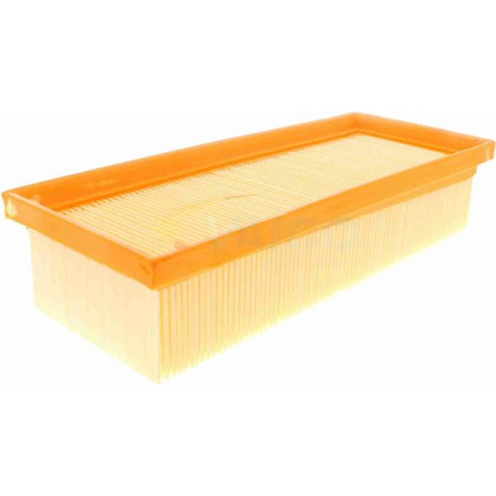 V49-0026 Vaico Luftfilter V49-0026 V49-0026 Vaico Luftfilter V49-0026