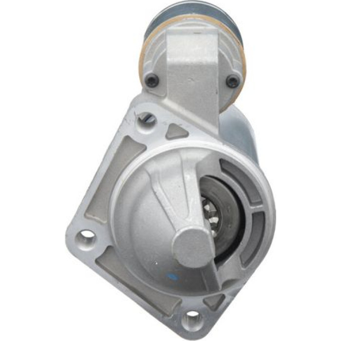 Valeo Anlasser 457402