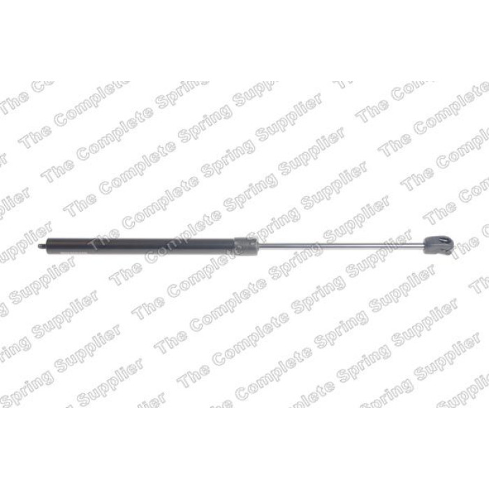LESJÖFORS Gasdruckfeder 8056838 LESJÖFORS Gasdruckfeder 8056838