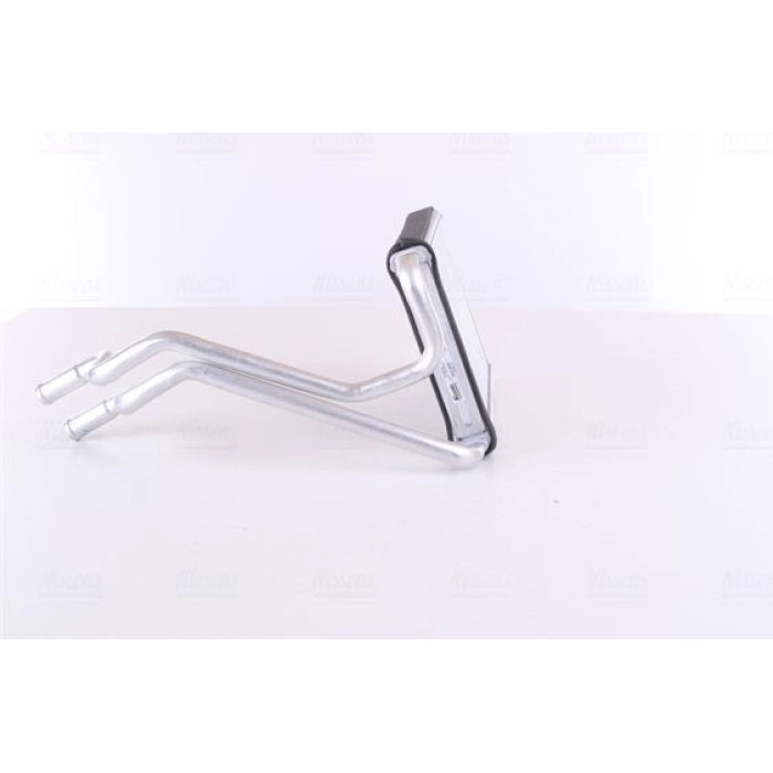 Nissens Heizungskühler PKW 77622 Nissens Heizungskühler PKW 77622