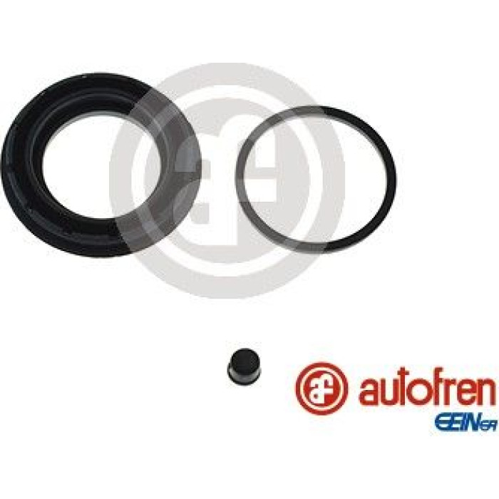 Autofren Reparatursatz, Bremssattel D42118 Autofren Reparatursatz, Bremssattel D42118
