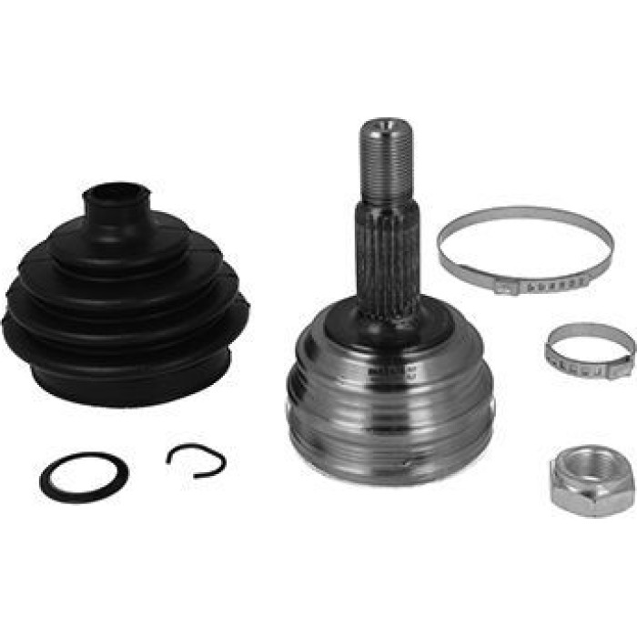 CIFAM Gelenksatz, Antriebswelle 607-005 CIFAM Gelenksatz, Antriebswelle 607-005