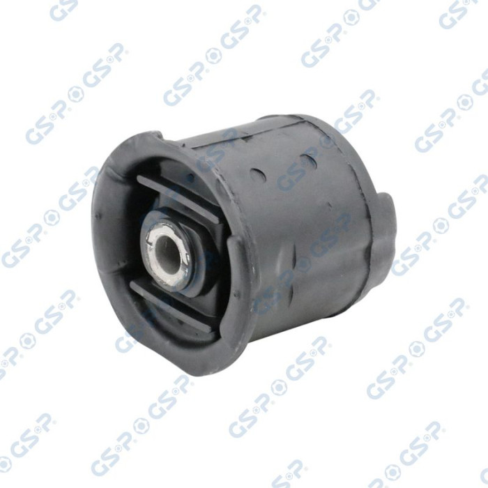 GSP Lagerung, Achskörper 510607 GSP Lagerung, Achskörper 510607