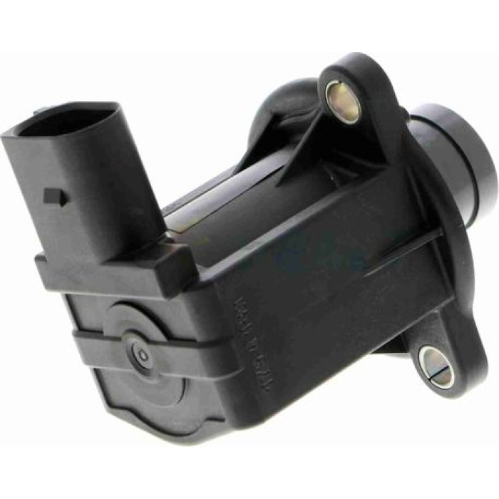 Vemo Schubumluftventil für Turbolader V10-77-1023 Vemo Schubumluftventil für Turbolader V10-77-1023