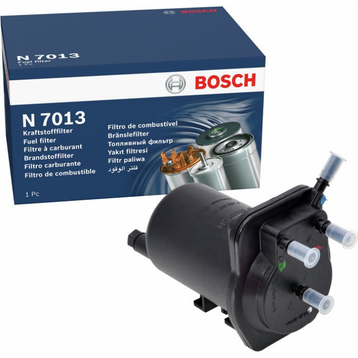0 450 907 013 Bosch Kraftstofffilter 0 450 907 013 0 450 907 013 Bosch Kraftstofffilter 0 450 907 013