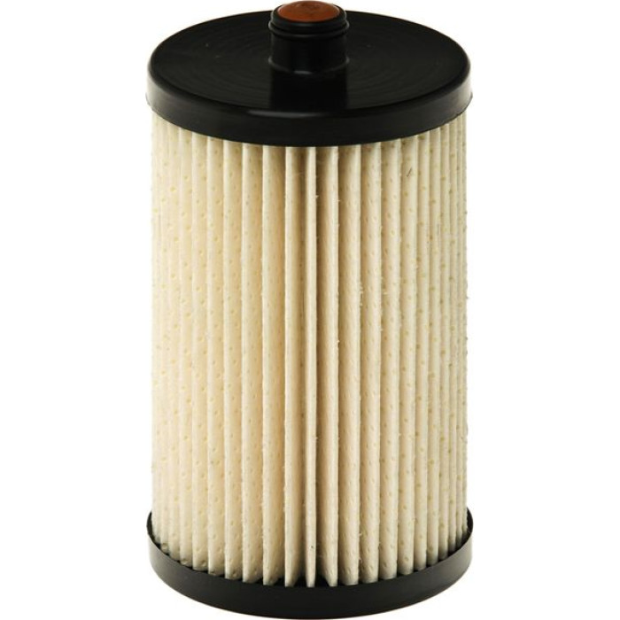 HENGST FILTER Kraftstofffilter E93KP D177 HENGST FILTER Kraftstofffilter E93KP D177
