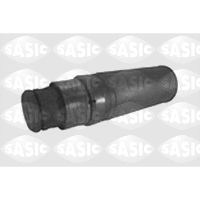 SASIC Anschlagpuffer, Federung 1665575 SASIC Anschlagpuffer, Federung 1665575