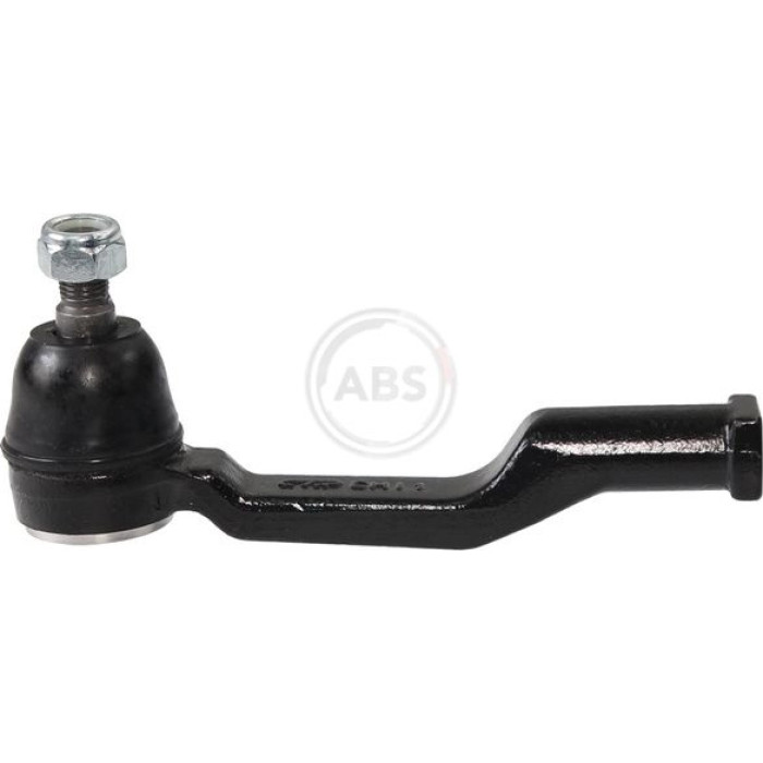 A.B.S. Spurstangenkopf 230219