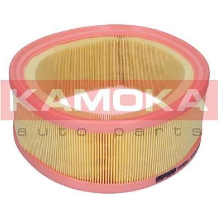 Kamoka Luftfilter F235501 Kamoka Luftfilter F235501