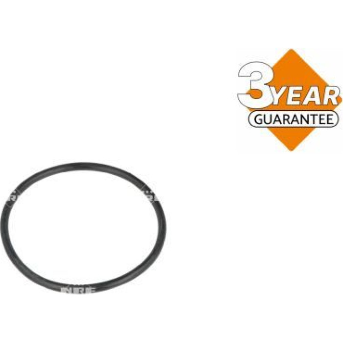 725290 NRF Kühlmittelthermostat 725290 725290 NRF Kühlmittelthermostat 725290