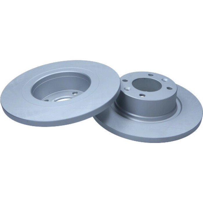 MAXGEAR Bremsscheibe 19-0833MAX Citroen C5 mit Korrosionsschutzbeschichtung MAXGEAR Bremsscheibe 19-0833MAX Citroen C5 mit Korrosionsschutzbeschichtung