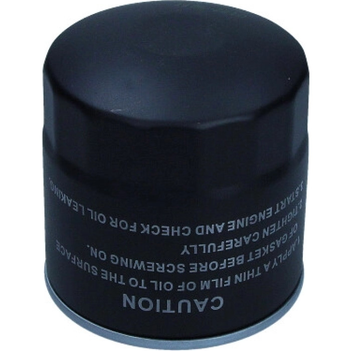 26-2110 MAXGEAR Ölfilter 26-2110 26-2110 MAXGEAR Ölfilter 26-2110