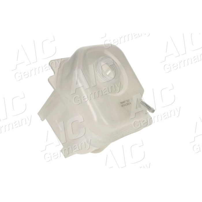 AIC Kühlmittelausgleichsbehälter 56097 AIC Kühlmittelausgleichsbehälter 56097