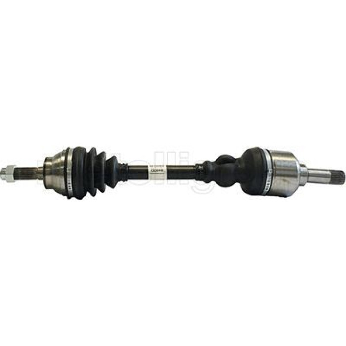 655-006 CIFAM Antriebswelle 655-006