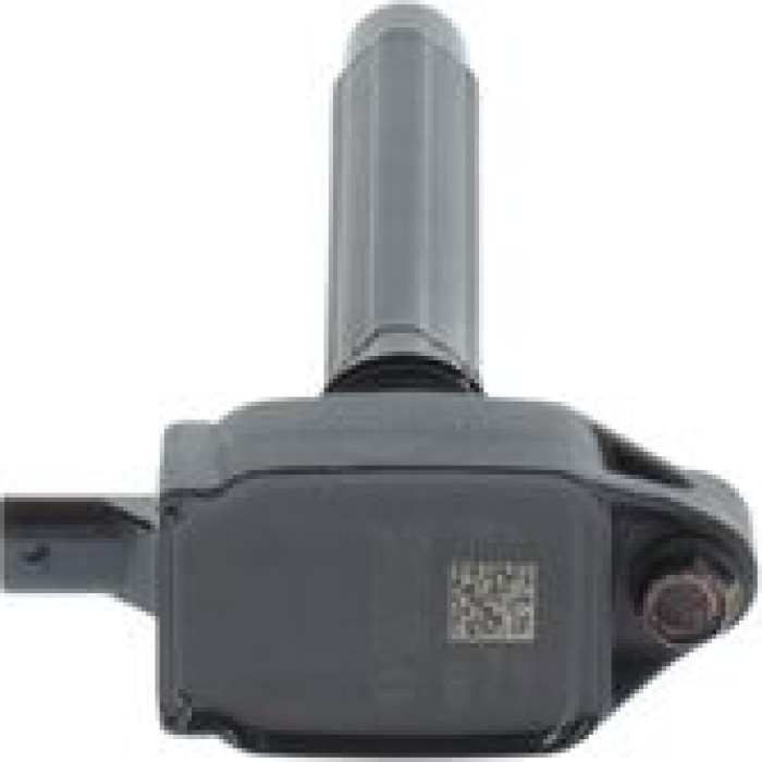 Bosch Zündspule 0 221 504 048 Bosch Zündspule 0 221 504 048