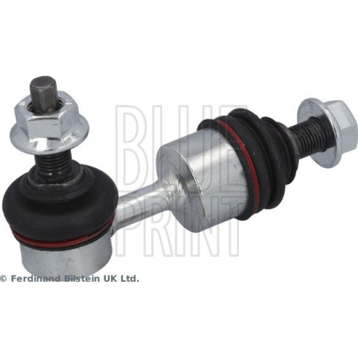 BluePrint Stabilisatorstange ADG085181 BluePrint Stabilisatorstange ADG085181