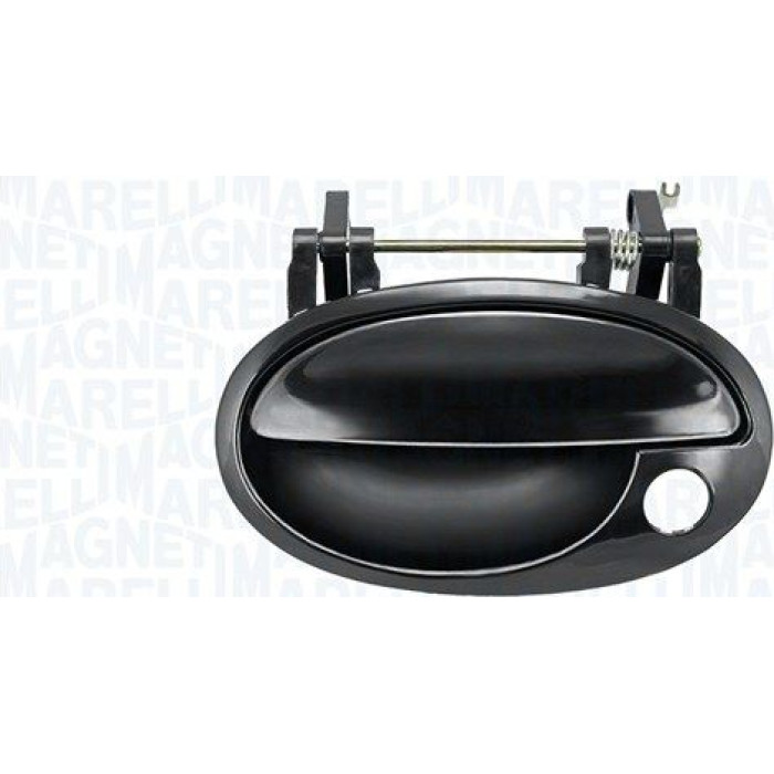Magneti Marelli Türgriff MMS0194 Magneti Marelli Türgriff MMS0194