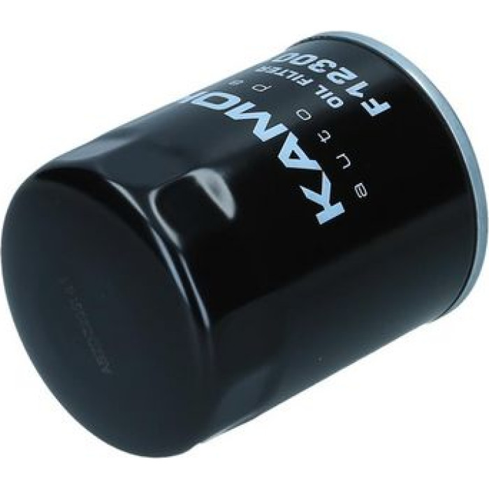 Kamoka Ölfilter F123001 Kamoka Ölfilter F123001