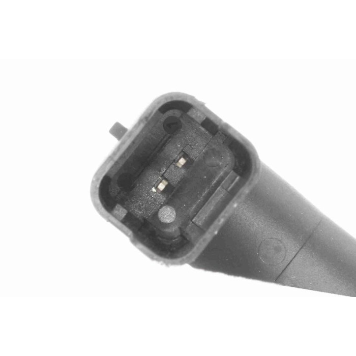 Vemo Kurbelwellensensor V46-72-0184 Vemo Kurbelwellensensor V46-72-0184