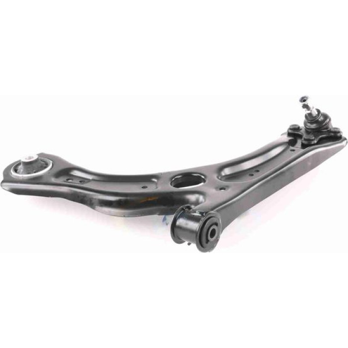 Vaico Fahrwerkslenker V10-5442 Vaico Fahrwerkslenker V10-5442
