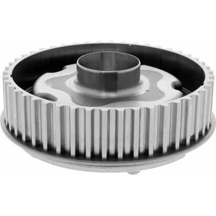V40-1184 Vaico Nockenwellenversteller V40-1184 V40-1184 Vaico Nockenwellenversteller V40-1184