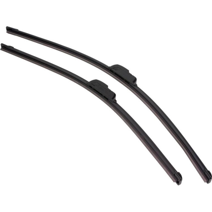39-0121 MAXGEAR Scheibenwischer 39-0121 550/475 Focus 98-/Mazda 6 02-/Corolla 02 39-0121 MAXGEAR Scheibenwischer 39-0121 550/475 Focus 98-/Mazda 6 02-/Corolla 02