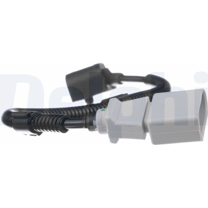 Delphi Nockenwellensensor SS10964 Delphi Nockenwellensensor SS10964