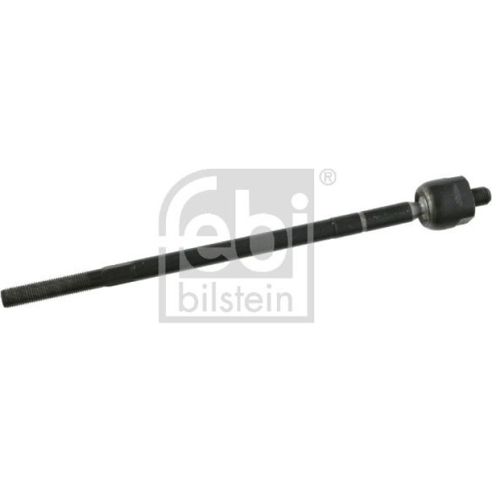 febi Lenkungsgelenk Toyota Corolla 23023
