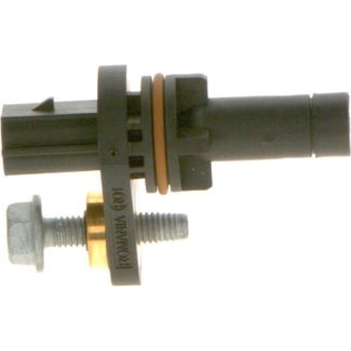 Bosch Drehzahlgeber 0 261 210 395 Bosch Drehzahlgeber 0 261 210 395