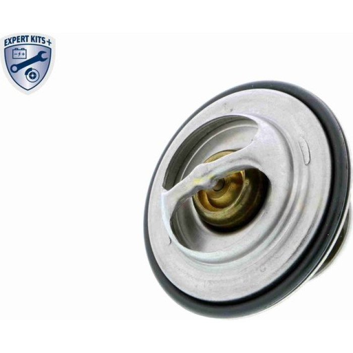 V20-99-1271 Vemo Kühlmittelthermostat V20-99-1271 V20-99-1271 Vemo Kühlmittelthermostat V20-99-1271