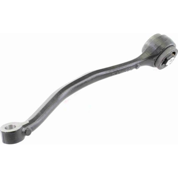 Vaico Fahrwerkslenker V20-7203 Vaico Fahrwerkslenker V20-7203