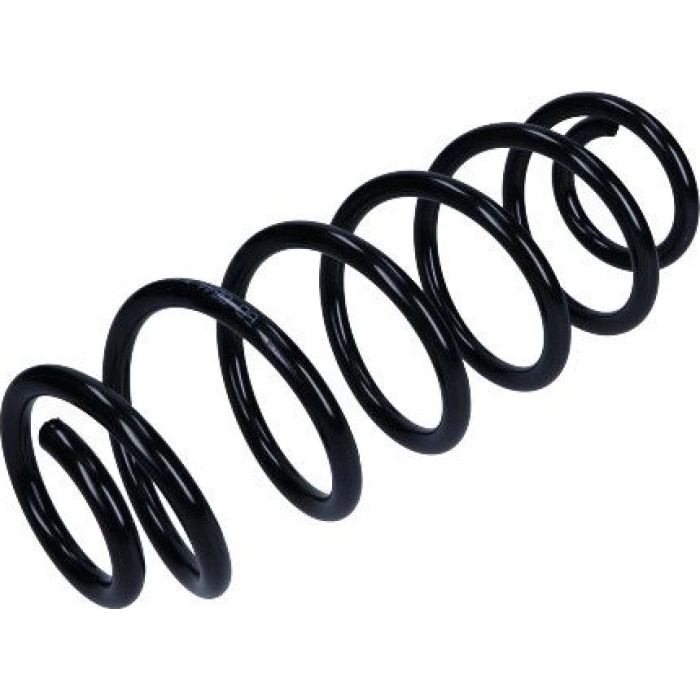 MAXGEAR Fahrwerksfeder 60-0644D MAXGEAR Fahrwerksfeder 60-0644D