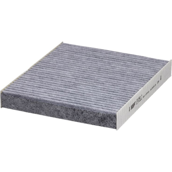 E975LC HENGST FILTER Innenraumluft E975LC