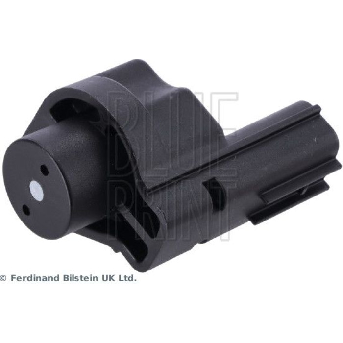 febi Kurbelwellensensor ADK87212