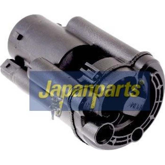 Japanparts Kraftstofffilter FC-K30S Japanparts Kraftstofffilter FC-K30S