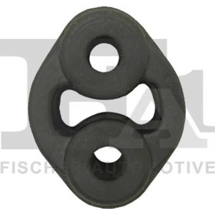 FA1 Auspuffhalter 743-903 FA1 Auspuffhalter 743-903