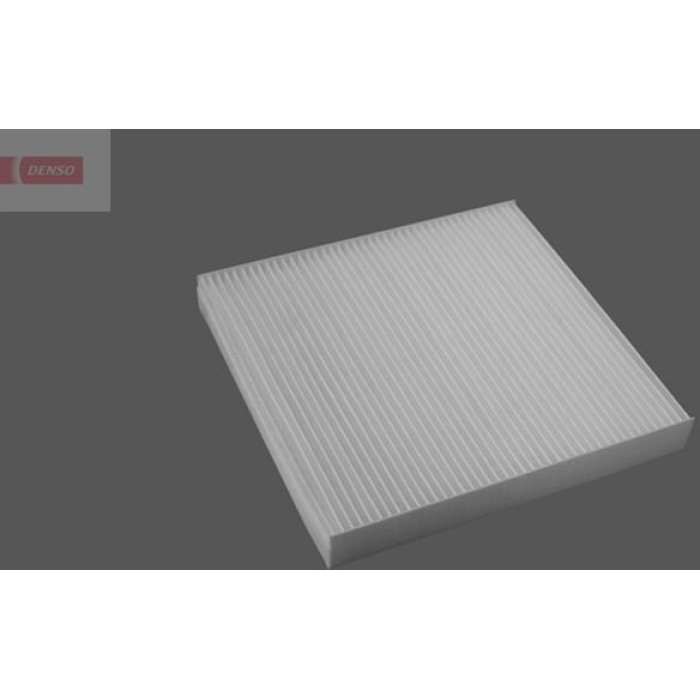 DCF492P Denso Innenraumfilter DCF492P DCF492P Denso Innenraumfilter DCF492P