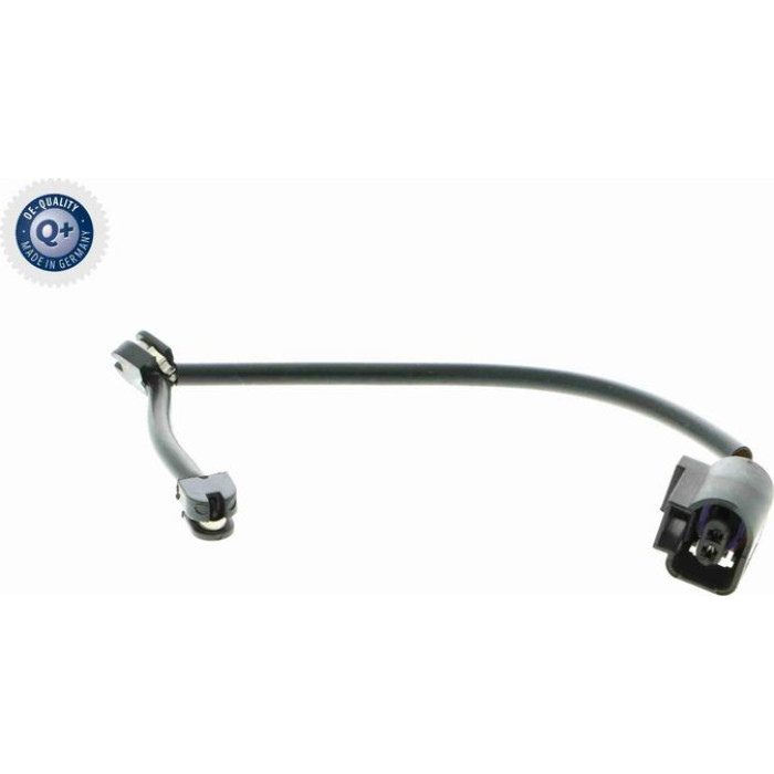 Vemo Bremsbelagverschleißsensor V45-72-0023 Vemo Bremsbelagverschleißsensor V45-72-0023