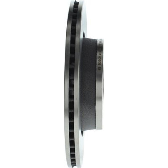 Bosch Bremsscheibe Vorderachse 0 986 478 388 Bosch Bremsscheibe Vorderachse 0 986 478 388