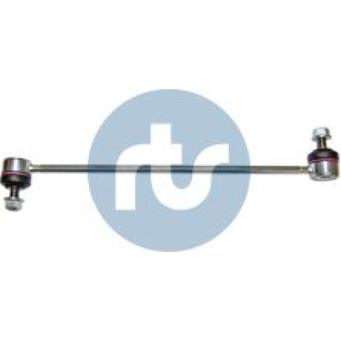 RTS Koppelstange 97-01626 RTS Koppelstange 97-01626