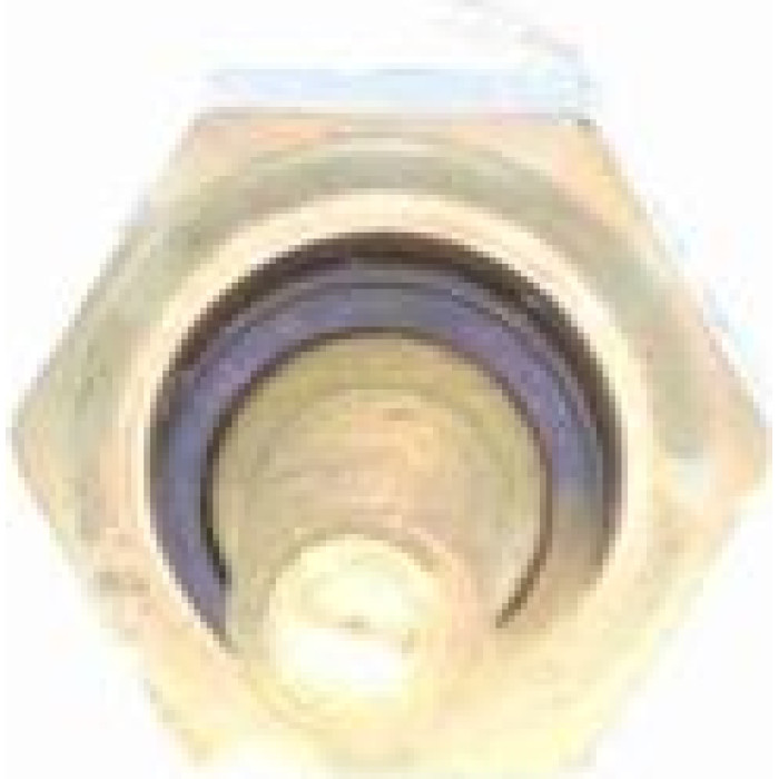 Vemo Kühlmitteltemperatursensor V25-72-0054