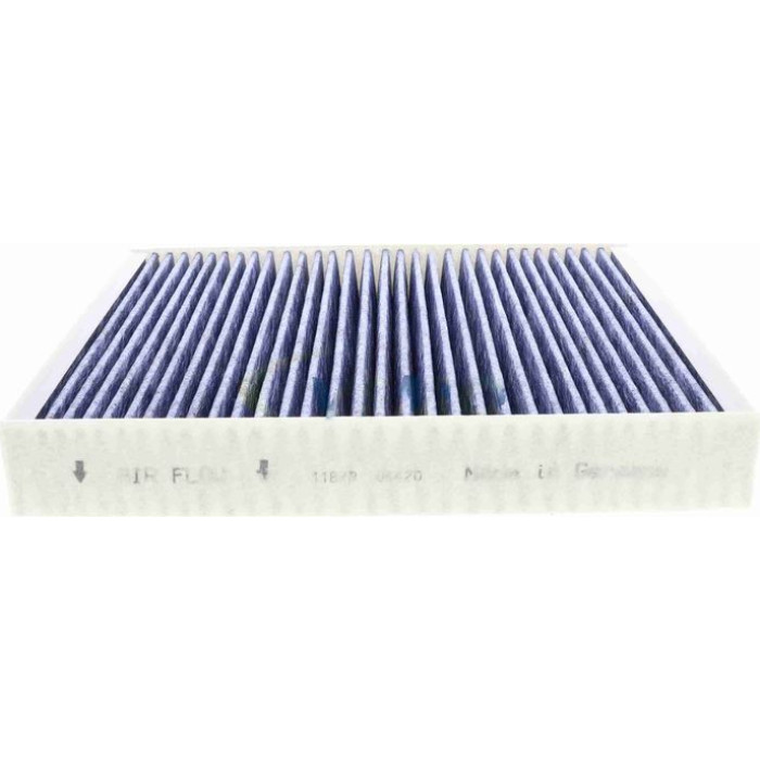 Vemo Innenraumfilter V40-32-0002 Vemo Innenraumfilter V40-32-0002