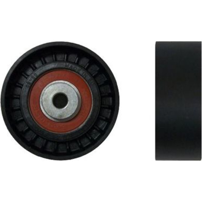 DENCKERMANN Führungsrolle P300002