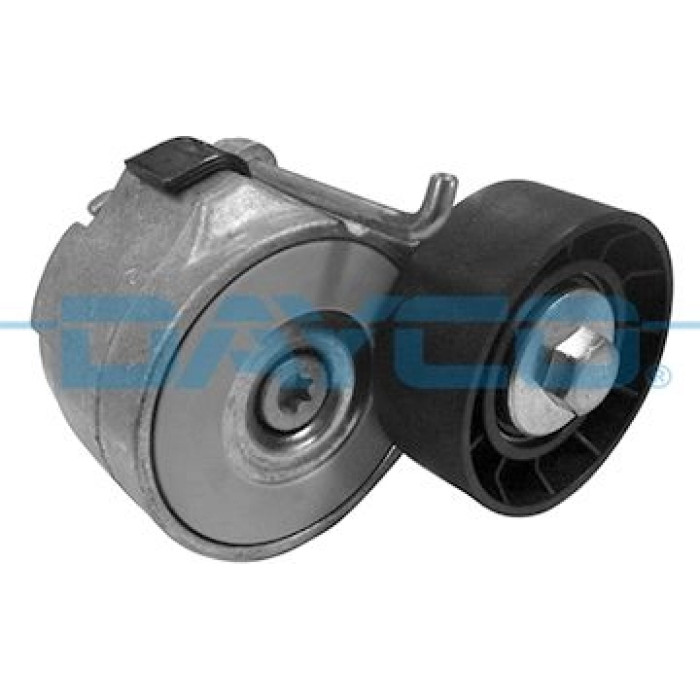 Riemenspanner, Keilrippenrieme APV1078 Riemenspanner, Keilrippenrieme APV1078