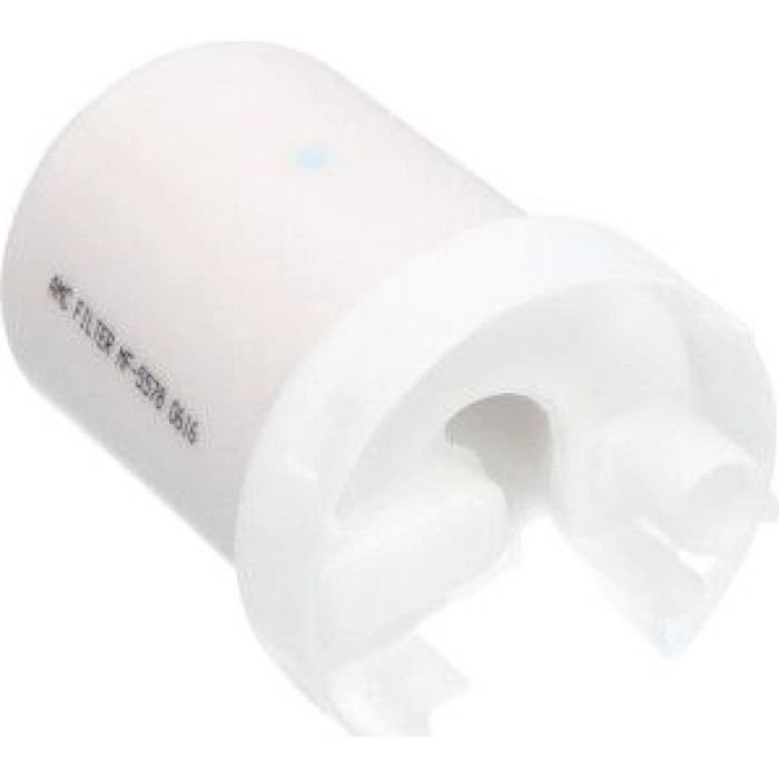 AMC Kraftstofffilter PKW MF-5578 AMC Kraftstofffilter PKW MF-5578